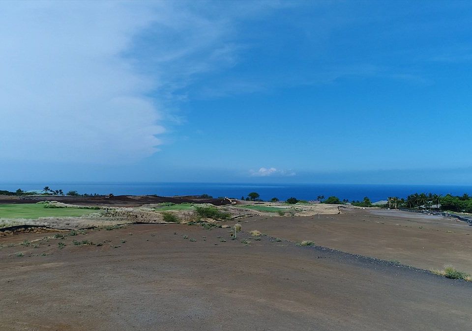 1st image of 62-3768 Amaui Dr Lot 8