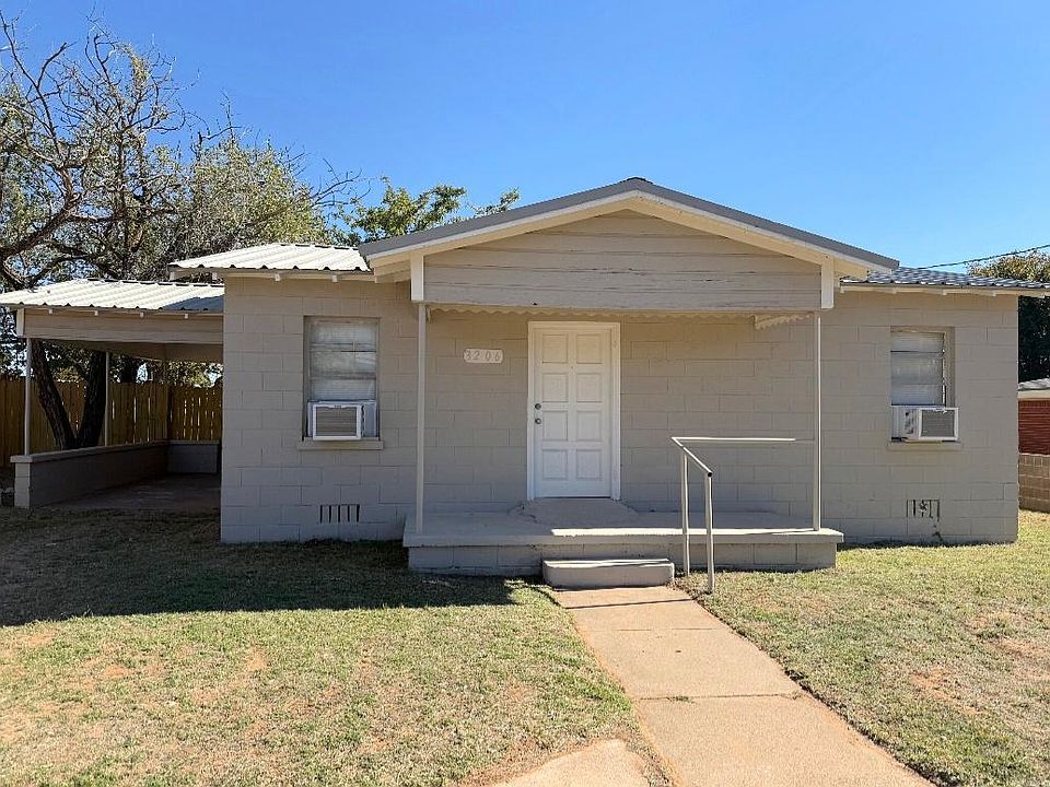 1st image of 3206 Avenue A