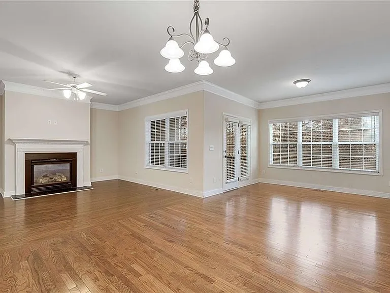 3199 Buck Way — Photo 17