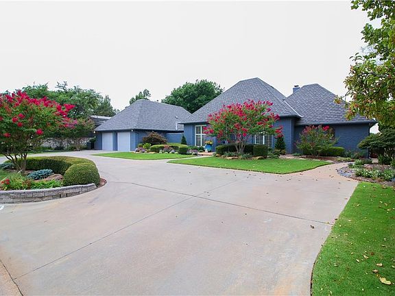 2nd image of 4221 Tamarisk Dr