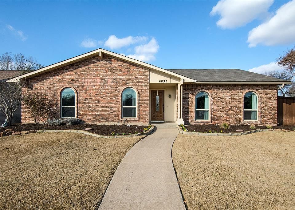 1st image of 4833 Nash Dr
