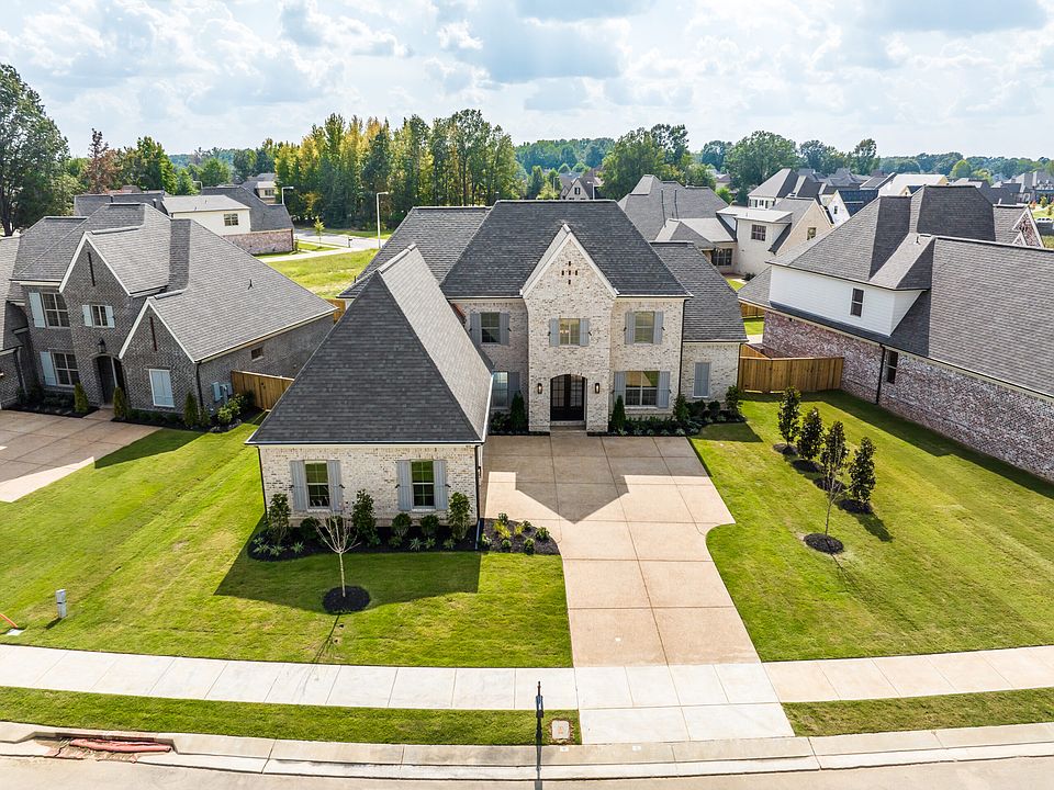 1st image of 835 Cypress Green Cv