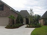 1st image of 21073 Waterfront East Dr