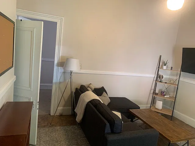 1 bed, $1,700 — Photo 2