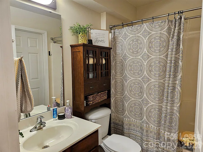 12955 Bullock Greenway Blvd — Photo 4