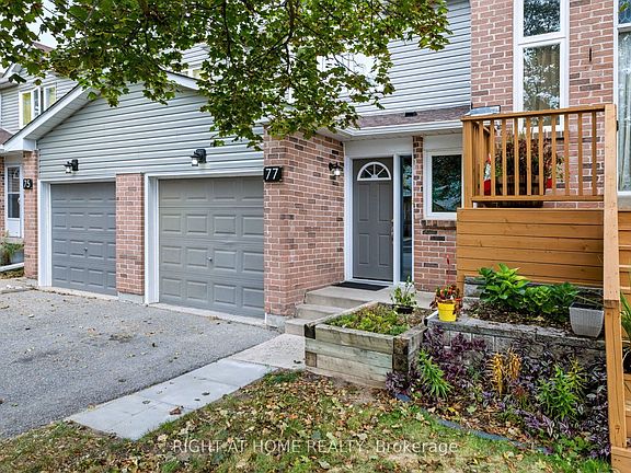 2nd image of 77 Stewart Maclaren Rd