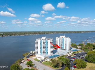 935 N Halifax Ave APT 305, Daytona Beach, FL 32118