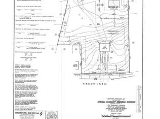 Rosedale Ave, Hastings on hudson, NY 10706