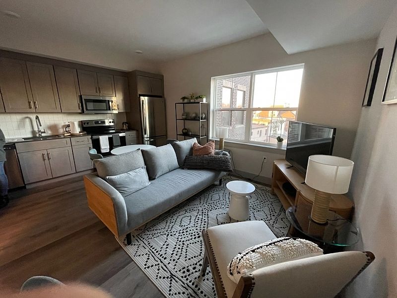 1st image of 548 Franklin Ave APT 402