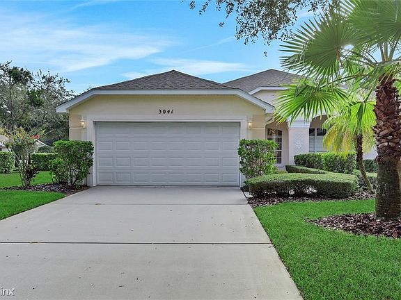 2nd image of 3041R Glin Cir
