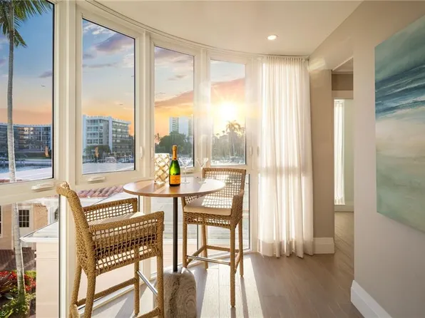 4000 Gulf Shore BLVD N #400, NAPLES, FL 34103