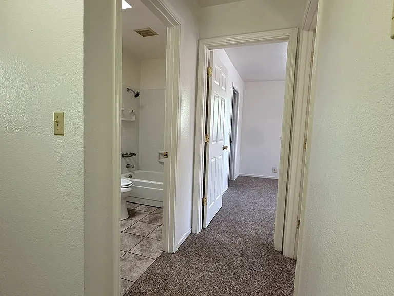 3339 La Canada Dr #A — Photo 19