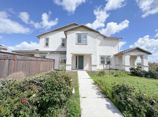 1753 Marina Dr, Lathrop, CA