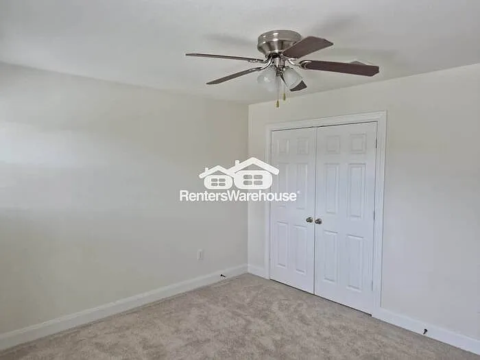 7632 Knockfin Dr — Photo 20