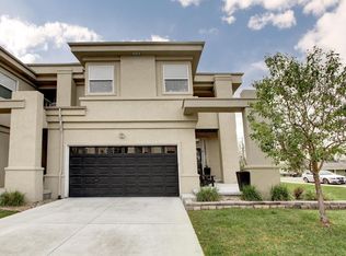 8209 W 54th Ave APT A, Arvada, CO 80002