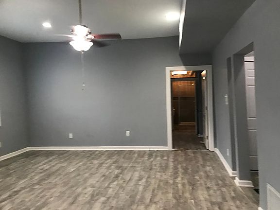 2nd image of 361 Wyoming St APT 2