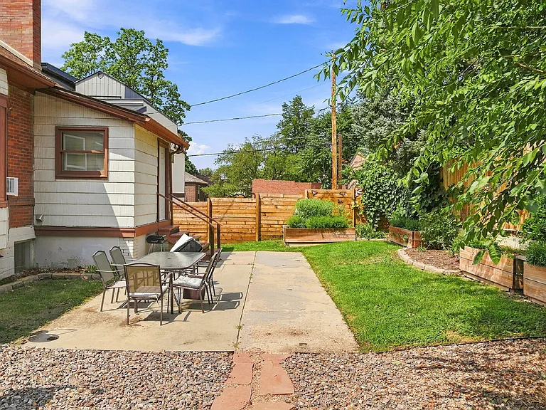 5007 W 30th Ave — Photo 20