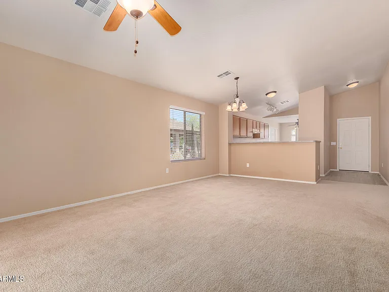 10140 E Caballero St — Photo 5