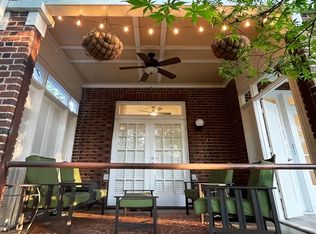 1229 Euclid Ave NE APT 1, Atlanta, GA 30307