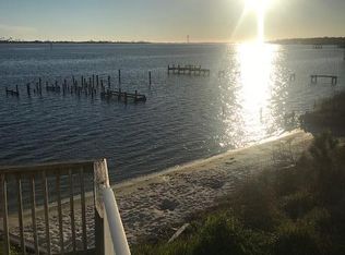 1409 Highway 98 #103, Mary Esther, FL 32569