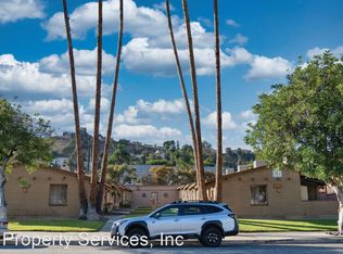 643 El Mercado Ave #F, Monterey Park, CA 91754