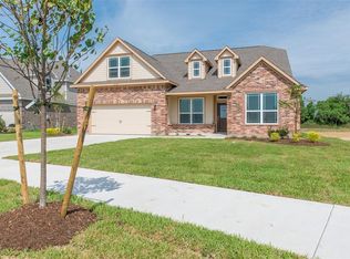 12007 Champions Gate Dr, Mont Belvieu, TX 77535
