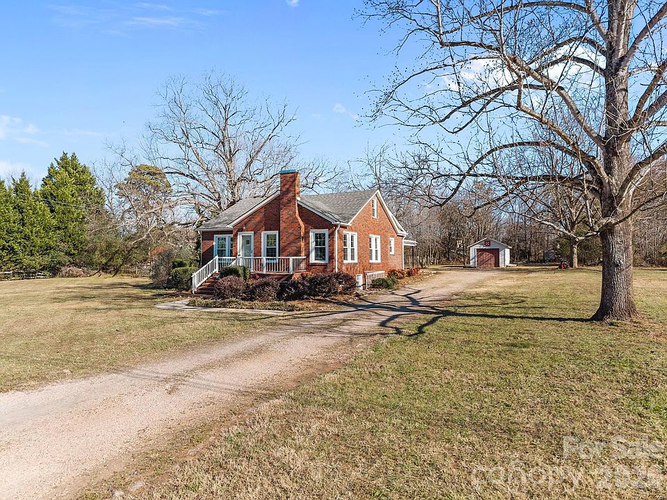 1st image of 455 Eudy Rd