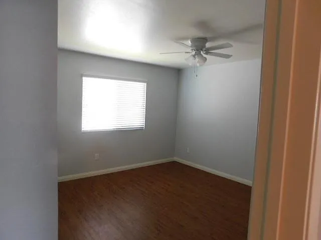 3967 Florida St #5 — Photo 11