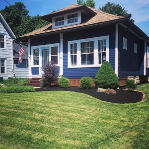 32 Lombardy St, Lancaster, NY, 14086