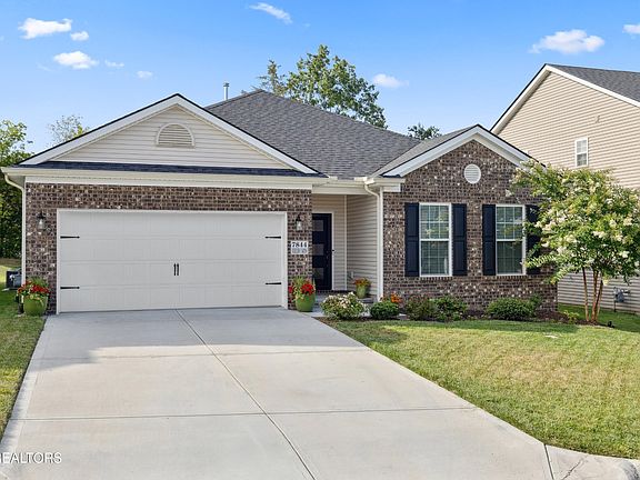 2nd image of 7844 Beeler Farms Ln