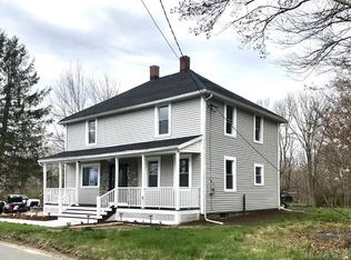 3 Exley Rd, Plainfield, CT 06374