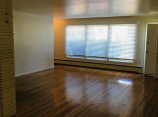 1505 S Division St APT 1, Spokane, WA 99203