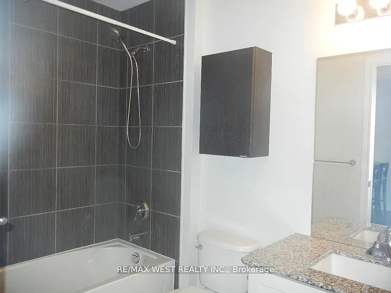 427 Aberdeen Ave #406 — Photo 19
