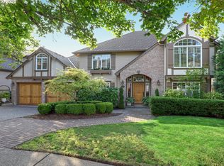 5690 Bay Creek Dr, Lake Oswego, OR