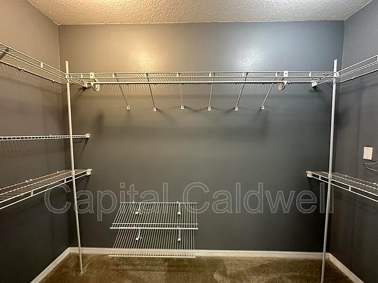 1810 E Palm Ave #1204-Y1204 — Photo 20