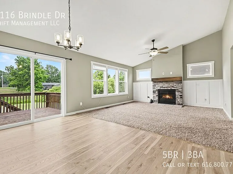 2116 Brindle Dr — Photo 4