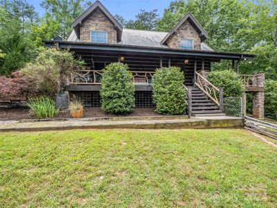 161 Old Gate Ln, Rutherfordton, NC, 28746