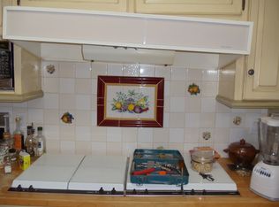 2815 Don Quixote, Santa Fe, NM 87505