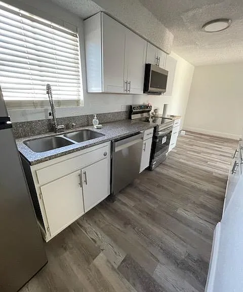 1613 Constantine Way #2 — Photo 12