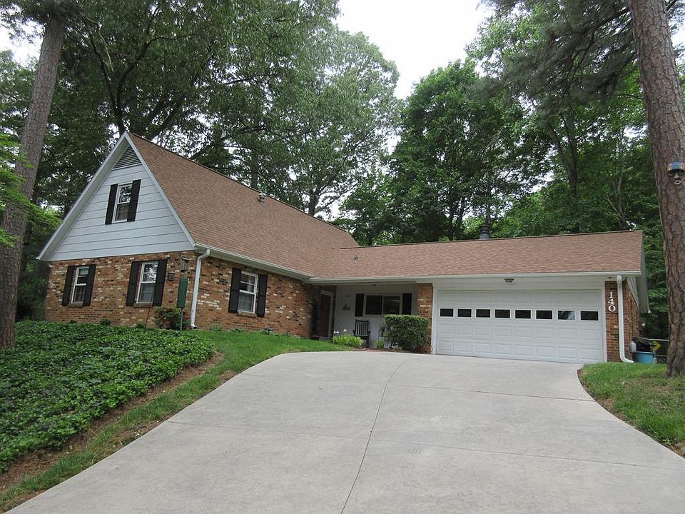 1st image of 140 Briarcliff Ln