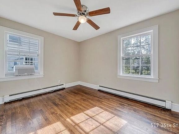 4th image of 517 36th St NW