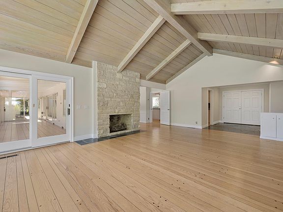 12200 Menalto Dr, Los Altos Hills, CA 94022 | MLS #ML81946667 | Zillow