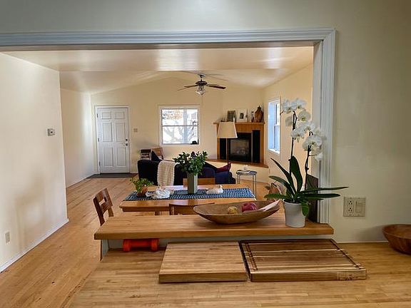 5th image of 530 Salazar St Unit A