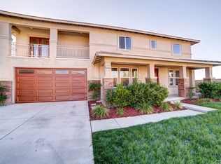 6349 Emmerton Ln, Highland, CA 92346