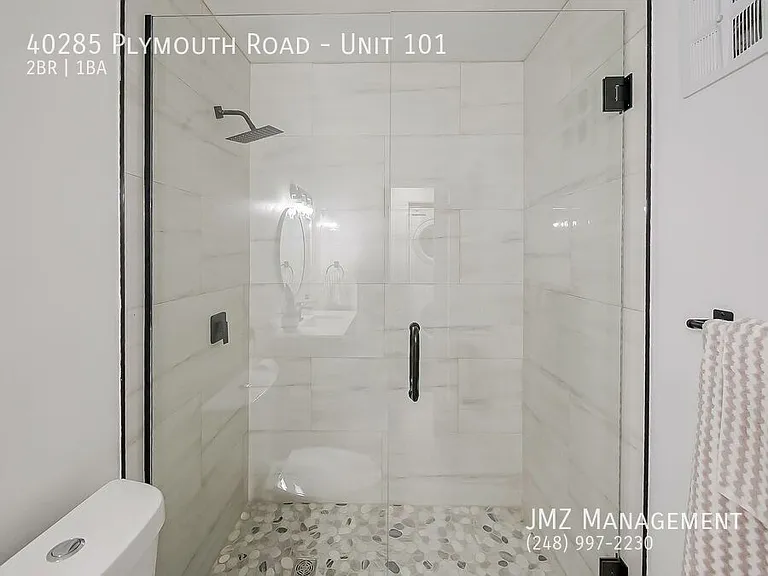 40285 Plymouth Rd #101 — Photo 27