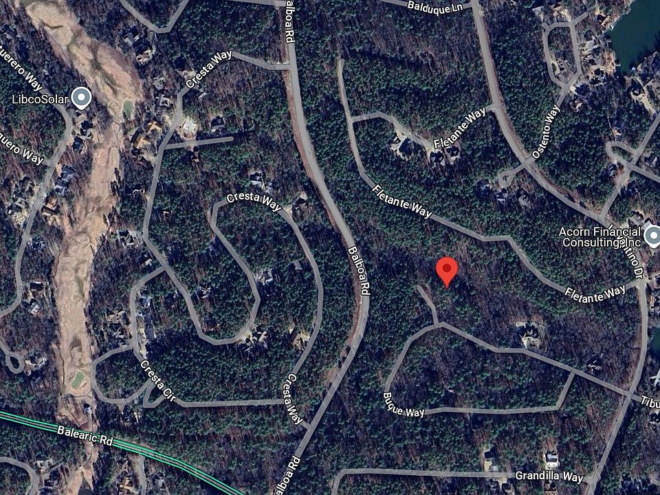 1st image of 1 Buque Way Lot 30