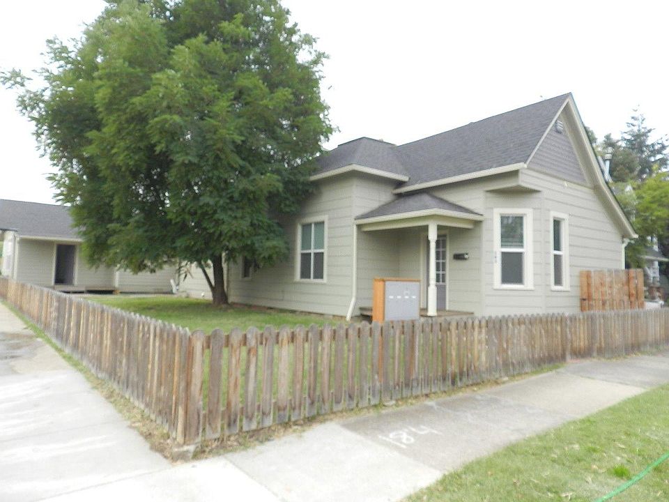 1st image of 203 N Holly St