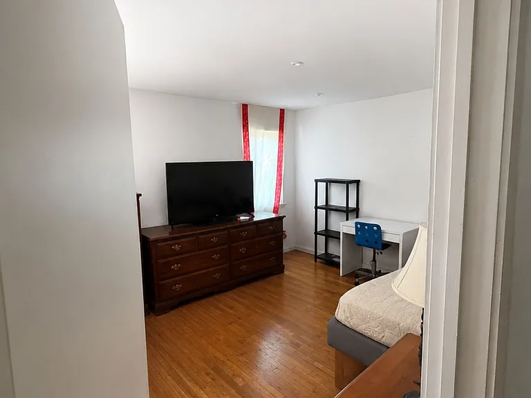 29 Box Tree Rd — Photo 6