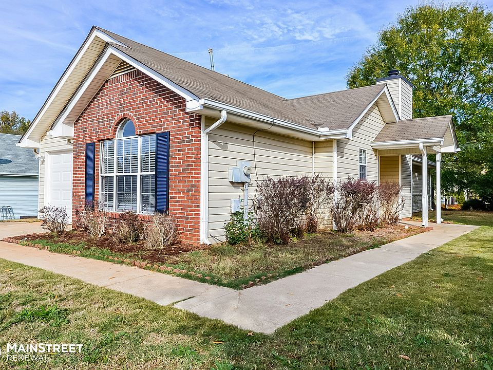 202 Adam Cir, Mcdonough, GA 30253 | Zillow