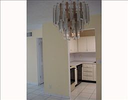 3rd image of 6357 Bay Club Dr APT 1
